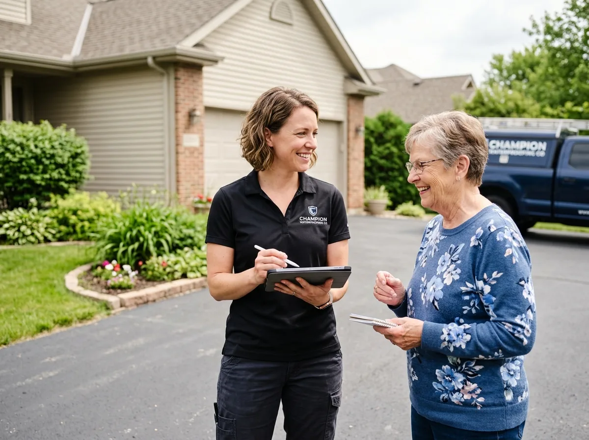 Basement Waterproofing Saint Thomas, MO FAQs